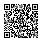 www.houseinfo.com.tw房屋網-北區道路地-QRCode