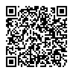www.houseinfo.com.tw房屋網-北區道路用地-QRCode