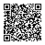 www.houseinfo.com.tw房屋網-北埔休閒土地-QRCode