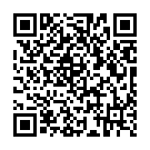 www.houseinfo.com.tw房屋網-北埔休閒地-QRCode