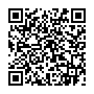 www.houseinfo.com.tw房屋網-北埔住宅地-QRCode