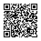 www.houseinfo.com.tw房屋網-北埔商業地-QRCode