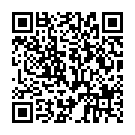 www.houseinfo.com.tw房屋網-北埔土地-QRCode