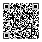 www.houseinfo.com.tw房屋網-北埔土地自售-QRCode
