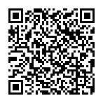 www.houseinfo.com.tw房屋網-北埔山坡土地-QRCode