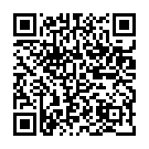 www.houseinfo.com.tw房屋網-北埔山坡地-QRCode