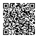 www.houseinfo.com.tw房屋網-北埔工業土地-QRCode