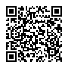 www.houseinfo.com.tw房屋網-北埔工業地-QRCode