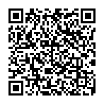 www.houseinfo.com.tw房屋網-北埔工業用地-QRCode