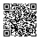 www.houseinfo.com.tw房屋網-北埔建地-QRCode