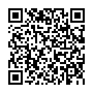 www.houseinfo.com.tw房屋網-北埔林地-QRCode
