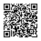 www.houseinfo.com.tw房屋網-北埔農地-QRCode