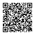 www.houseinfo.com.tw房屋網-北埔道路土地-QRCode