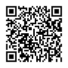 www.houseinfo.com.tw房屋網-北埔道路地-QRCode