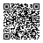 www.houseinfo.com.tw房屋網-北埔道路用地-QRCode