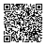www.houseinfo.com.tw房屋網-北埔鄉休閒土地-QRCode