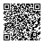 www.houseinfo.com.tw房屋網-北埔鄉住宅地-QRCode