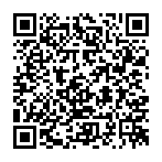 www.houseinfo.com.tw房屋網-北埔鄉商業地-QRCode