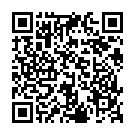 www.houseinfo.com.tw房屋網-北埔鄉土地-QRCode
