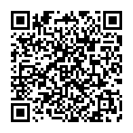 www.houseinfo.com.tw房屋網-北埔鄉土地自售-QRCode