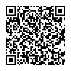 www.houseinfo.com.tw房屋網-北埔鄉地主自售-QRCode