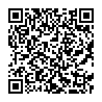 www.houseinfo.com.tw房屋網-北埔鄉山坡土地-QRCode