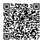 www.houseinfo.com.tw房屋網-北埔鄉山坡地-QRCode