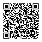 www.houseinfo.com.tw房屋網-北埔鄉工業土地-QRCode
