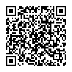 www.houseinfo.com.tw房屋網-北埔鄉工業用地-QRCode