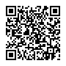 www.houseinfo.com.tw房屋網-北埔鄉建地-QRCode