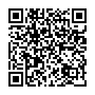 www.houseinfo.com.tw房屋網-北埔鄉林地-QRCode