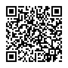 www.houseinfo.com.tw房屋網-北埔鄉農地-QRCode
