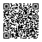 www.houseinfo.com.tw房屋網-北埔鄉道路土地-QRCode