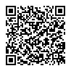 www.houseinfo.com.tw房屋網-北埔鄉道路地-QRCode