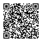 www.houseinfo.com.tw房屋網-北大特區,土地-QRCode
