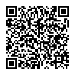 www.houseinfo.com.tw房屋網-北大特區,徵收土地-QRCode
