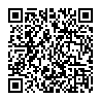 www.houseinfo.com.tw房屋網-北大特區,徵收地-QRCode