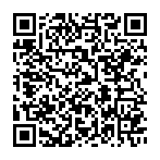 www.houseinfo.com.tw房屋網-北大特區,道路土地-QRCode