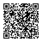 www.houseinfo.com.tw房屋網-北大特區,道路用地-QRCode