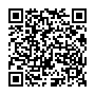 www.houseinfo.com.tw房屋網-北屯住宅地-QRCode