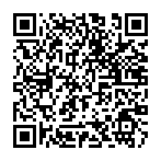 www.houseinfo.com.tw房屋網-北屯區住宅地-QRCode