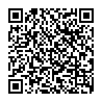 www.houseinfo.com.tw房屋網-北屯區商業地-QRCode
