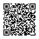 www.houseinfo.com.tw房屋網-北屯區土地-QRCode