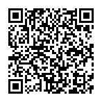 www.houseinfo.com.tw房屋網-北屯區土地自售-QRCode