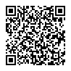 www.houseinfo.com.tw房屋網-北屯區地主自售-QRCode