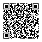 www.houseinfo.com.tw房屋網-北屯區山坡土地-QRCode