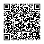 www.houseinfo.com.tw房屋網-北屯區山坡地-QRCode