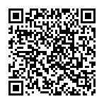 www.houseinfo.com.tw房屋網-北屯區工業土地-QRCode