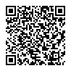 www.houseinfo.com.tw房屋網-北屯區工業地-QRCode