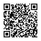 www.houseinfo.com.tw房屋網-北屯區農地-QRCode